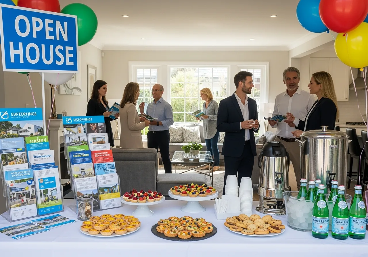 Ocean Wind Immobilienagentur — Unsere Immobiliengalerie 5