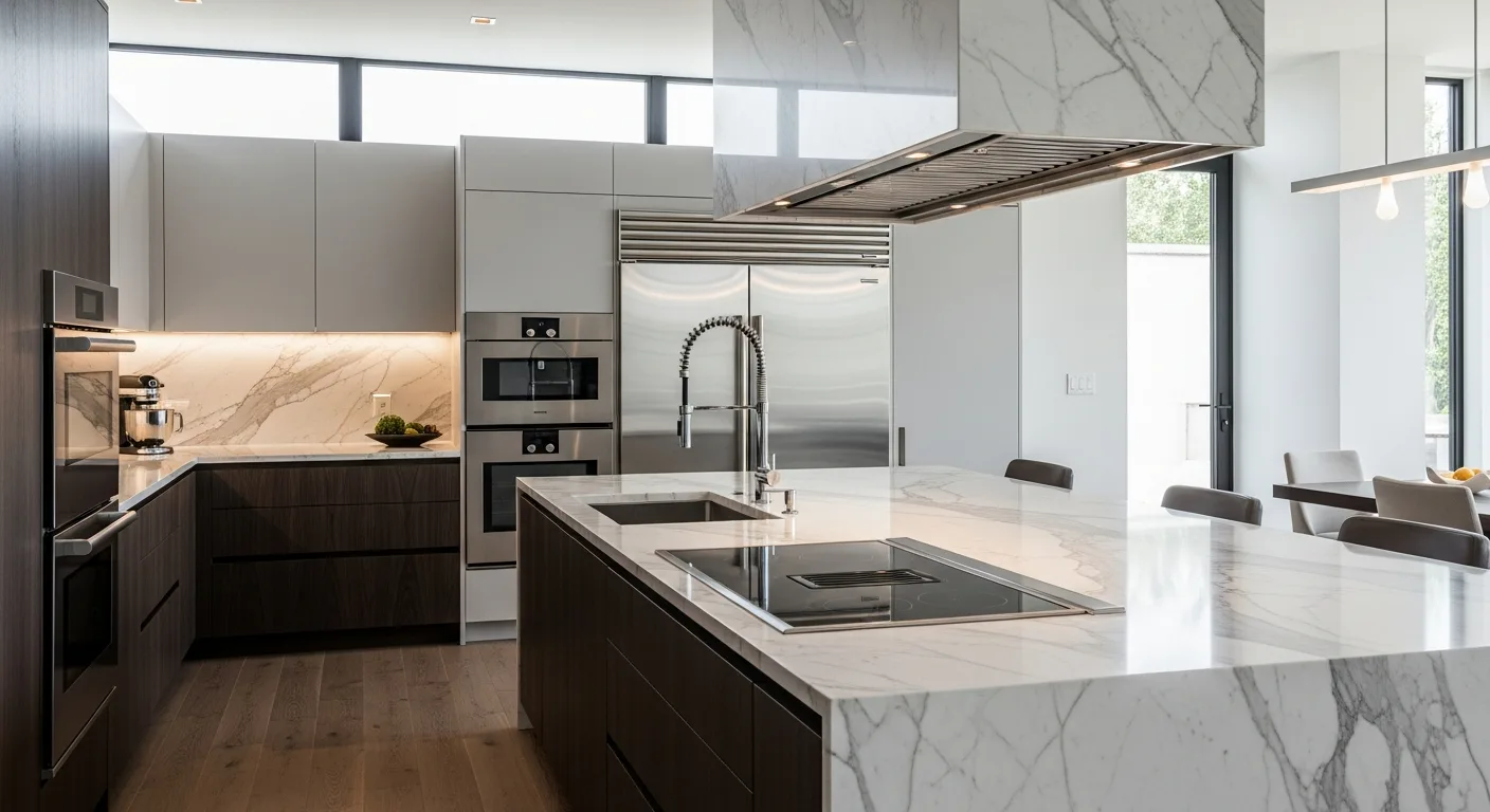 Ocean Wind — Immobilienagentur in Stuttgart